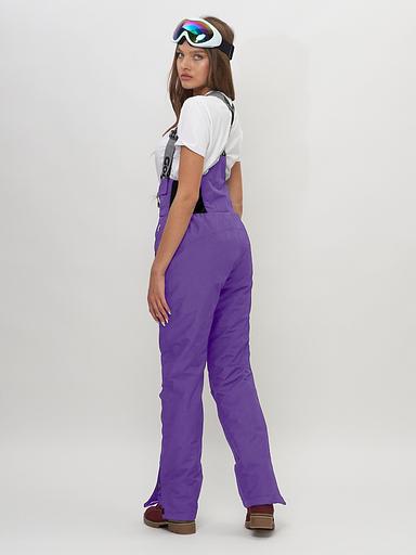 Брюки горнолыжные Colannia 66789F фото 5