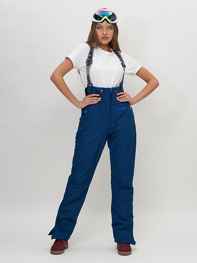 Брюки горнолыжные Colannia 66789TS фото 2