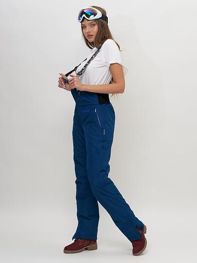 Брюки горнолыжные Colannia 66789TS фото 3