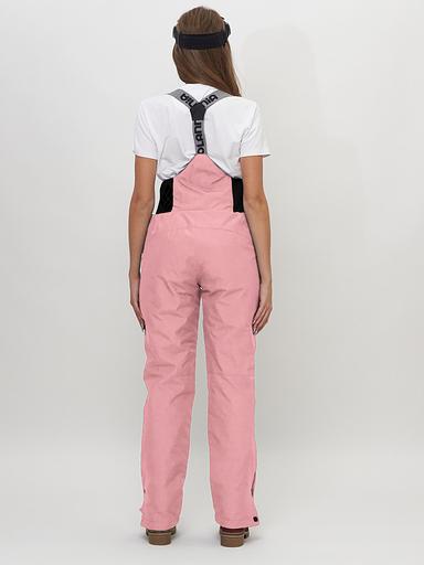 Брюки горнолыжные Colannia 66789R фото 4