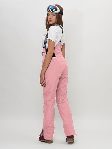 Брюки горнолыжные Colannia 66789R фото 5