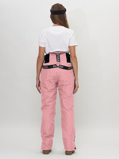 Брюки горнолыжные Colannia 66789R фото 9