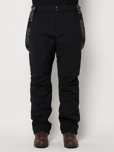 Брюки горнолыжные RUOJUO 6621Ch фото 9