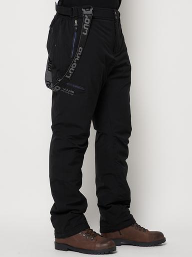 Брюки горнолыжные RUOJUO 6621Ch фото 10