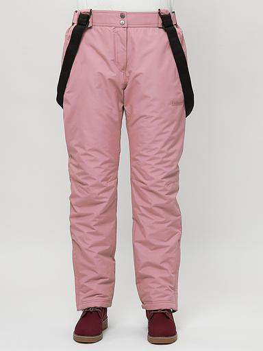 Брюки горнолыжные Colannia 66413R фото 4