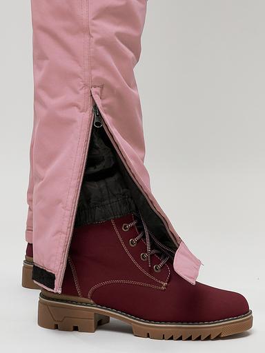 Брюки горнолыжные Colannia 66413R фото 9