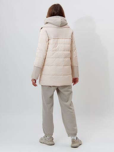 Дубленка фото 4