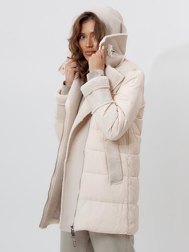 Дубленка фото 9