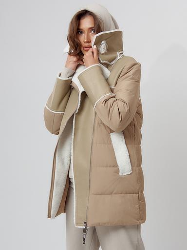 Дубленка фото 10