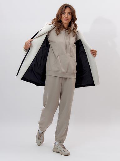 Дубленка фото 7