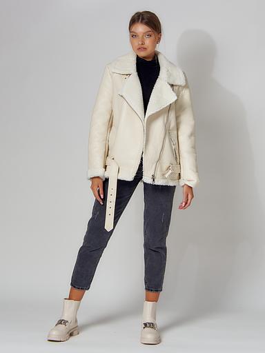 Дубленка фото 2