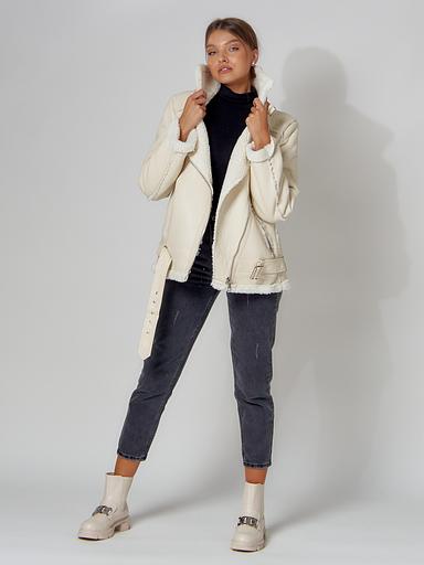 Дубленка фото 10