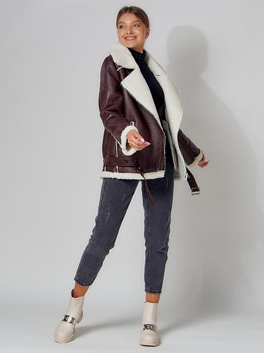 Дубленка фото 7