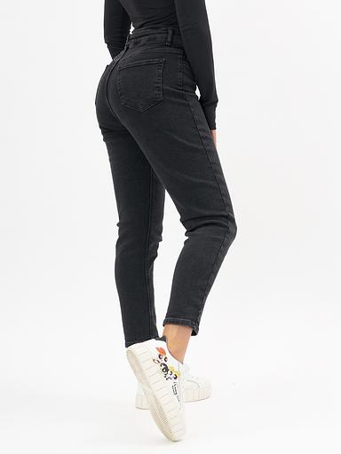 Джинсы прямые LADY FACE 940_02TC фото 8