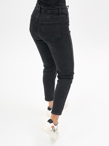 Джинсы прямые LADY FACE 940_02TC фото 10