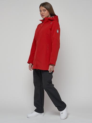 Костюм спортивный MTFORCE 022335Kr фото 2