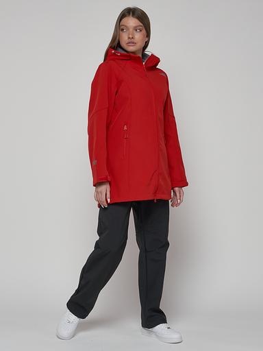 Костюм спортивный MTFORCE 022335Kr фото 3