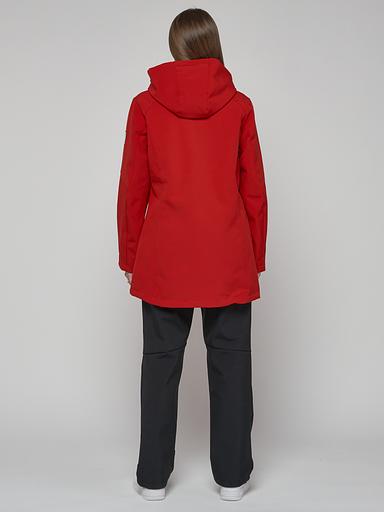 Костюм спортивный MTFORCE 022335Kr фото 4