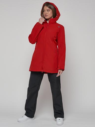 Костюм спортивный MTFORCE 022335Kr фото 5