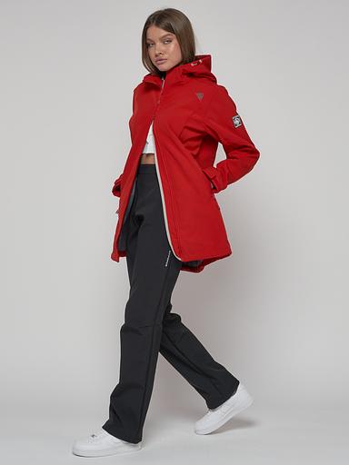 Костюм спортивный MTFORCE 022335Kr фото 6