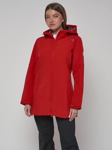 Костюм спортивный MTFORCE 022335Kr фото 7