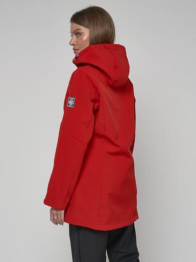 Костюм спортивный MTFORCE 022335Kr фото 9