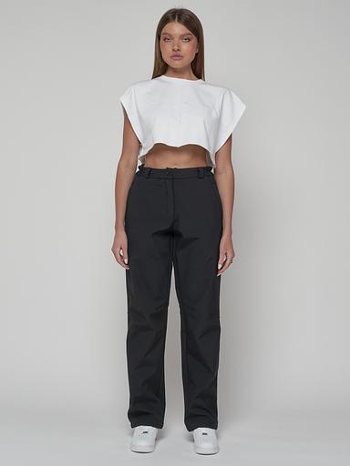 Костюм спортивный MTFORCE 022335Kr фото 10