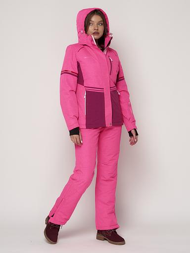 Костюм горнолыжный MTFORCE 021530R фото 8