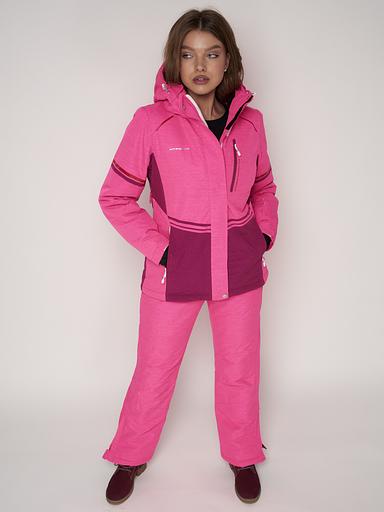 Костюм горнолыжный MTFORCE 021530R фото 9