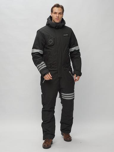 Комбинезон MTFORCE 2388Ch фото 4