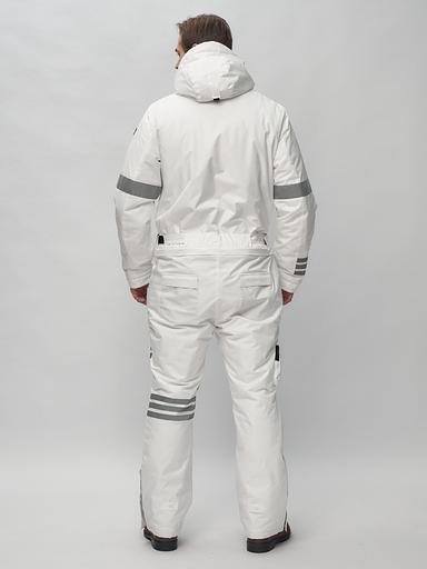 Комбинезон MTFORCE 2388Bl фото 5