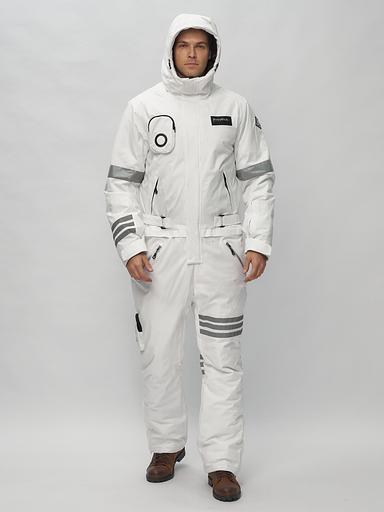 Комбинезон MTFORCE 2388Bl фото 8