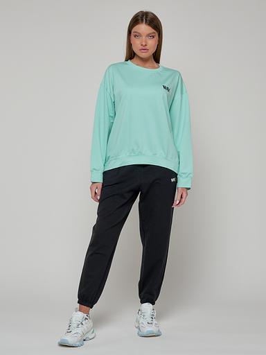 Костюм спортивный WAYQ 23330Br фото 3