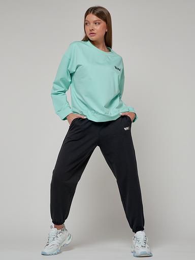 Костюм спортивный WAYQ 23330Br фото 7