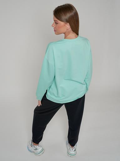 Костюм спортивный WAYQ 23330Br фото 9