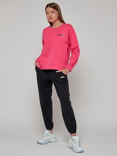 Костюм спортивный WAYQ 23330R фото 1