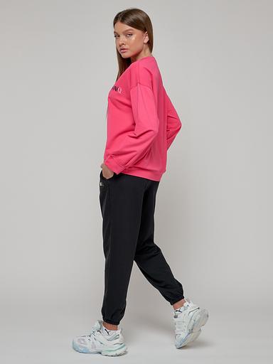 Костюм спортивный WAYQ 23330R фото 2