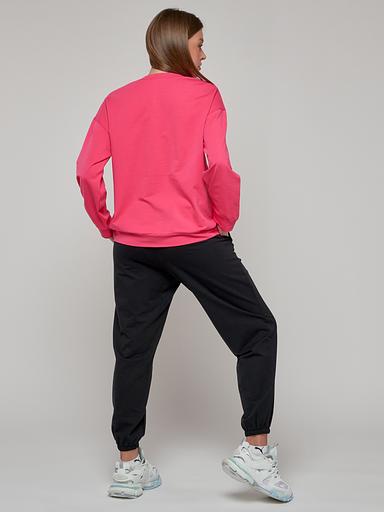 Костюм спортивный WAYQ 23330R фото 3