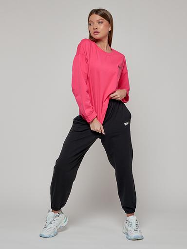 Костюм спортивный WAYQ 23330R фото 5