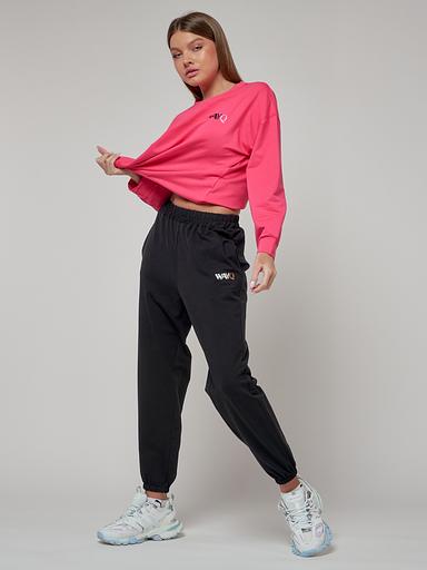 Костюм спортивный WAYQ 23330R фото 8