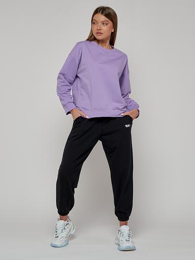 Костюм спортивный WAYQ 23330F фото 1