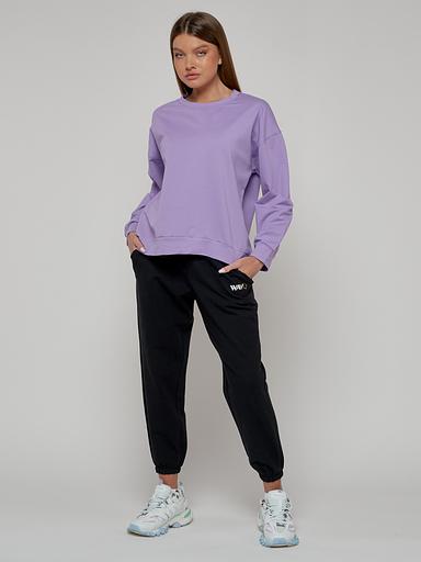 Костюм спортивный WAYQ 23330F фото 2