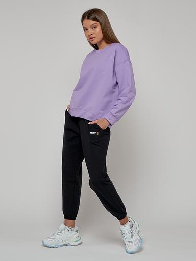 Костюм спортивный WAYQ 23330F фото 3