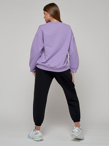 Костюм спортивный WAYQ 23330F фото 4