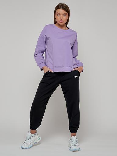 Костюм спортивный WAYQ 23330F фото 5