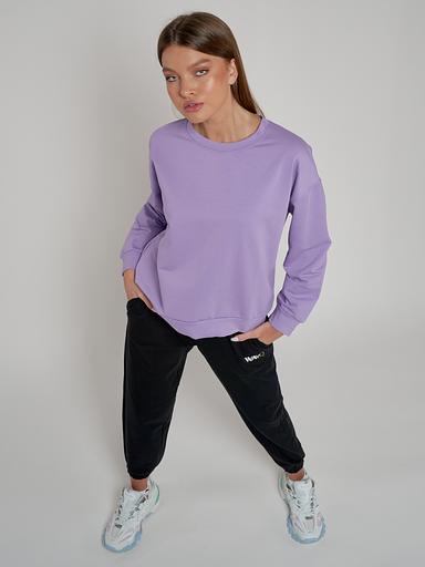 Костюм спортивный WAYQ 23330F фото 7