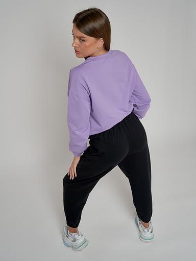 Костюм спортивный WAYQ 23330F фото 8