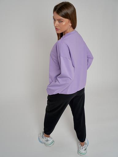 Костюм спортивный WAYQ 23330F фото 9