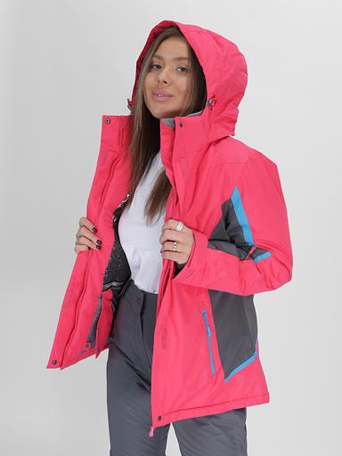 Костюм горнолыжный SkiingBird 052001M фото 9