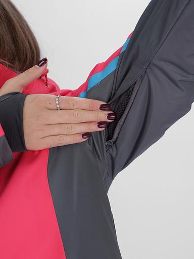 Костюм горнолыжный SkiingBird 052001M фото 10